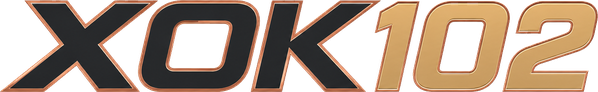 xok102